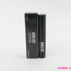  Anna Sui The I основа не использовался K34