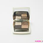  Estee Lauder чистый цвет Envy ryuks тени для век Quad #04 десерт te.-n осталось количество много C410