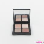 シュウ ウエムラ アイスカルプト 3D 