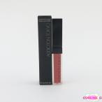  Adi расческа .n The ma поездка жидкий #001 Vintage Mahogany осталось количество много C417