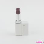 CHICCAkika женский melik губная помада #48 балка gun ti Gold осталось количество много C418