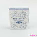 HIYAPITA покрытие вентилятор te натуральный дуб ru нераспечатанный F26