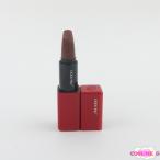  Shiseido Techno атлас гель губная помада L03 Bandwidth осталось количество много C419