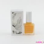 to/one цветный ногти полировка #09 Sunfower осталось количество много C419