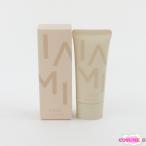 a Imai mo стул коричневый - основа 30g C423