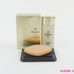  elegance fei платье s gold IV303 30ml не использовался C424