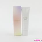 nachula глясе lati Anne tos gold pa-fekta-30ml ограниченный товар использование временные ограничения 2027.03 осталось количество много H102