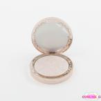  цветок нос little Angel коллекция высокий зажигалка L01 Eros's Fable осталось количество много C432