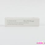 li волна s gold Fit rouge PK1 нераспечатанный F10