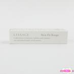 li волна s gold Fit rouge BE1 нераспечатанный F10