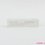 li волна s gold Fit rouge RS1 нераспечатанный F10