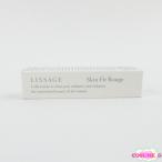 li волна s gold Fit rouge RD2 нераспечатанный F10