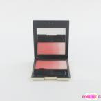 SUQQUsk чистый цвет brush #07 глянец Rhododendron indicum TSUYASATSUKI осталось количество много C433