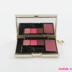 SUQQUsk2018 15th Anniversary цвет compact #102 иллюзия фиолетовый .GENSHIBENI осталось количество много C433