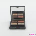 Celvokevo Ran ta Lee Bay sis I Palette #01 orange оттенок коричневого осталось количество много C433