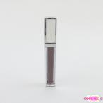  Tom Ford soleil ne-ju блеск ryuks#20 Phantom осталось количество много C438