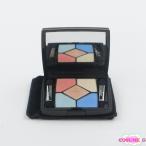  Dior thank Couleur #366 частота u mail ограничение осталось количество много C439