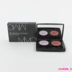 MiMC M I.M si-biomo стул chua тень #17 Magic Hour осталось количество много C441