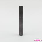 THREE wise I z perth pektivu тушь для ресниц #05 C447