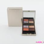  Lunasol I цвет рацион #14 Amber Dusk C425