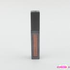 THREE united f Louis дверь i цвет I02 FEEL THE SUN GLITTER C447