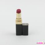  Chanel rouge здесь flash #94te Zeal осталось количество много C447