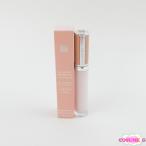  Givenchy rose Perfect жидкий #10 Perfect обнаженный не использовался F30