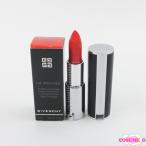  Givenchy rouge Givenchy #304 man da Lynn болеро не использовался F30