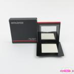  Shiseido внутренний Glo u щеки пудра #09 Ambient White не использовался F31