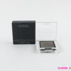  Adi расческа .n The тени для век крем #014C осталось количество много H105