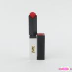  Yves Saint-Laurent rouge pyu-rukchu-ru The тонкий si armor to#105 осталось количество много C451