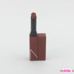 NARS энергия коврик губная помада #102 осталось количество много C451
