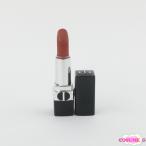  Dior rouge Dior балка m#427rosa Damas kenaC447