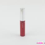 RMK блеск "lips" N P-10 красный осталось количество много C447