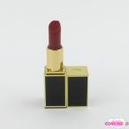  Tom four карниз цвет #16H алый rouge (7) C452