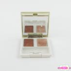  elegance e язык cell aru moni - I z#02 C452