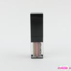  Shu Uemura I fo il lilac p ритм C451