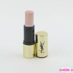  Yves Saint-Laurent lati Anne to Touch sima- палочка #2 light rose осталось количество много C451