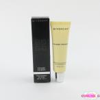  Givenchy p ритм праймер #03 30ml C448