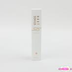  - uto защита красота EQ рука уход 40g нераспечатанный C457