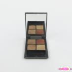 THREEs Lee ti men shonaru Vision I Palette a Lee #01 POSITIVE PRINCESS C459