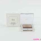  Ipsa te The i человек g I затенитель от солнца #23 осталось количество много C461