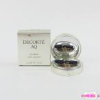  Сosme Decorte AQ тени для век #12 осталось количество много C461