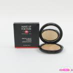  макияж four ever "Pro Light" Fusion #2 Gold осталось количество много C458