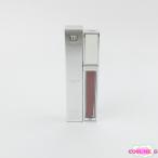  Tom Ford soleil ne-ju блеск ryuks#08 in трещина shon не использовался H107