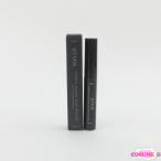 etovos минерал nyu Anne s цветная тушь moss green ограничение продажа C461