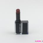  Shu Uemura rouge Unlimited коврик M RD 196 осталось количество много C461
