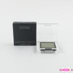  Adi расческа .n The тени для век жемчуг #109P Watered Garden ограничение цвет не использовался C652