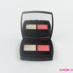  Chanel Pooh duruare-vuru#418ro The темпе laC463