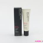  Shu Uemura stage performer блок бустер натуральный бежевый 30ml осталось количество много C468